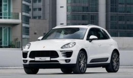 蔡老板爆料保时捷视频,保时捷视频背后的惊人真相！”