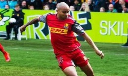 瓦罗兰特最新套装爆料,神秘力量觉醒，全新视觉盛宴即将来袭