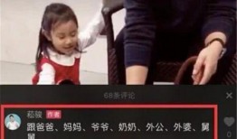 甜馨舅舅爆料视频下载,独家幕后故事大公开